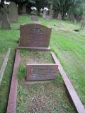 image of grave number 576764